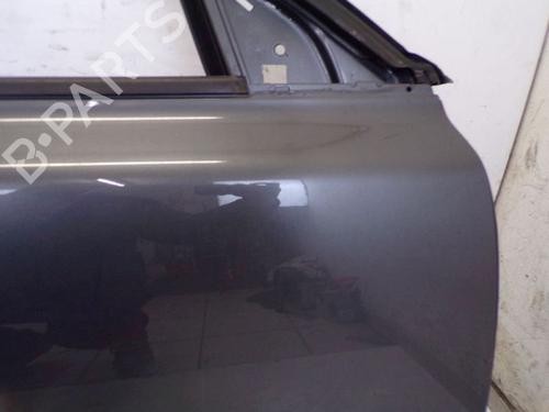 Right front door VOLVO V50 (545) 2.4 | BP29091562C3 