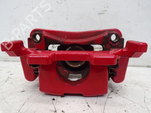 Used Left rear brake caliper Left rear brake caliper 38775910 38775910