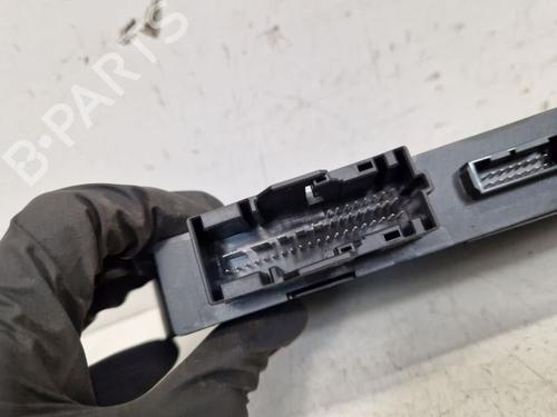 Control unit BMW 1 (E87) 118 i | BP34103822M11  - Image 5