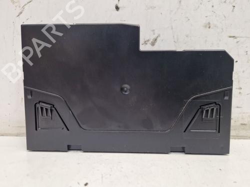 Control unit MERCEDES-BENZ E-CLASS Coupe (C207) E 220 BlueTEC (207.301) | BP38113717M11 - Image 3