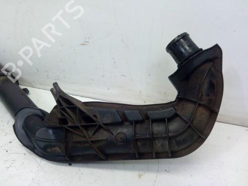 Pipe FORD MONDEO IV Turnier (BA7) 2.0 TDCi | BP30184474M125