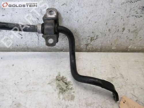 Anti roll bar FORD GALAXY II (WA6) 2.0 TDCi | BP28066973M96 