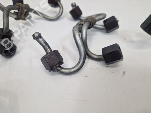Pipe BMW 5 Touring (E61) 525 d | BP24986983M125 