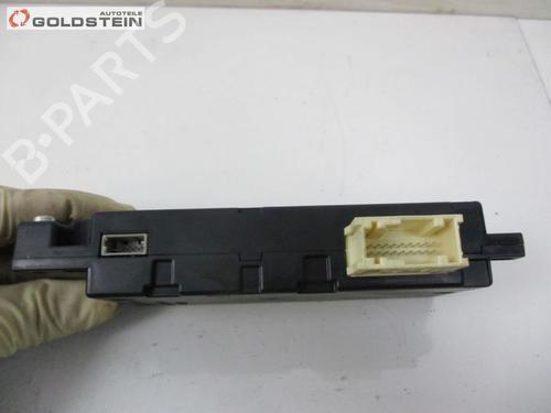 Control unit PEUGEOT 207 CC (WD_) 1.6 16V | BP38025150M11 - Image 2