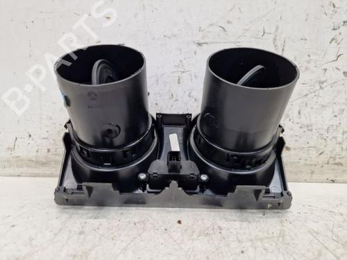 Air vent ALFA ROMEO MITO (955_) 1.4 (955AXB1B) | BP29107755I21 