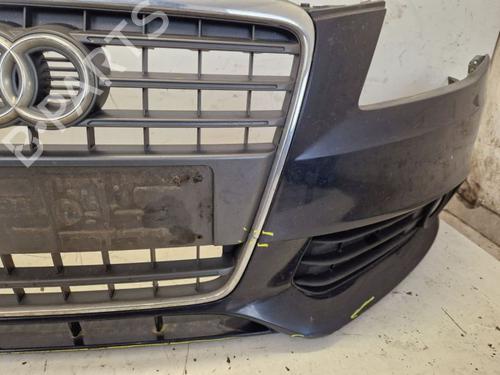 Front bumper AUDI A4 B8 Avant (8K5) 2.0 TDI | BP24336608C7 