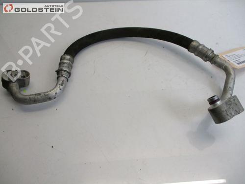 ac-pipe-audi-a3-8p1-2003-2004-2005-2006-2007-2008-2009-2010-2011-2012-2013-37097648 main image