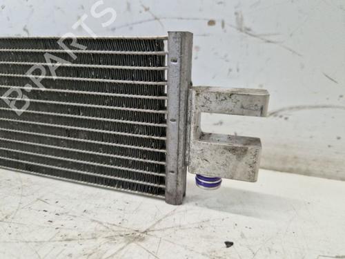 AC radiator MERCEDES-BENZ EQS (V297) EQS 450+ (297.123) | BP29100236M32 