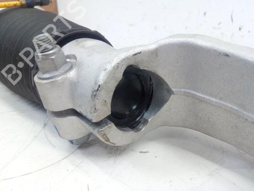 Right front shock absorber NIO ET7 EV All-wheel Drive | BP37139650M17 - Image 8