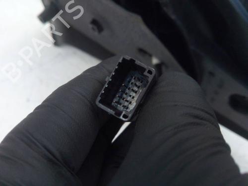 Right mirror RENAULT MASTER III Van (FV) 2.3 dCi 125 FWD (FV0C, FV0D, FV0G, FV0H, FV0J, FV0K,... | BP31701823C27 