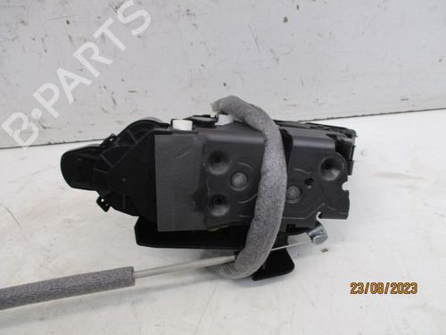 Rear left lock VOLVO XC60 I SUV (156) T5 | BP19290264C100 