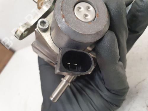 Injection pump MINI MINI Convertible (R57) Cooper S | BP38029867M78 - Image 8