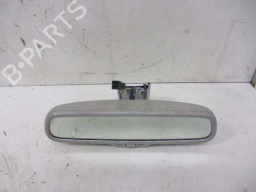 Used Rear mirror Rear mirror 37115659 37115659