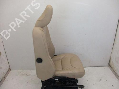 Left front seat VOLVO S60 I (384) 2.5 T | BP37112941C15 - Image 7