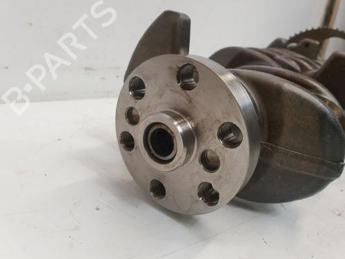 Other MAZDA 6 Estate (GJ, GL) 2.0 (GJEFW) | BP33618559O1 - Image 4