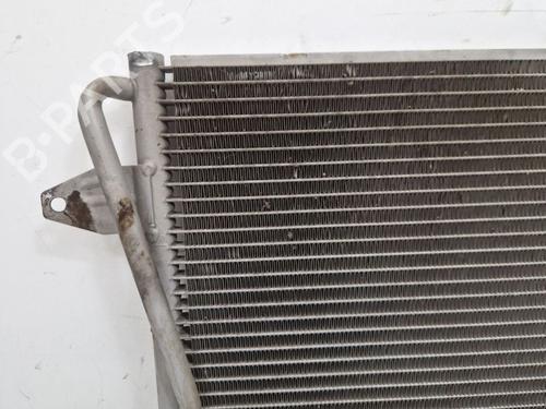 AC radiator VW PASSAT B6 Variant (3C5) 1.4 TSI | BP37134390M32 - Image 3