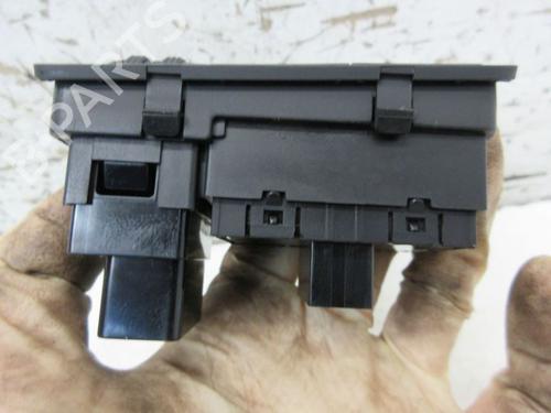 Switch KIA PICANTO II (TA) 1.0 | BP29092983I30 