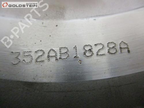 Other JEEP GRAND CHEROKEE III (WH, WK) 4.7 V8 4x4 | BP30085014O1 