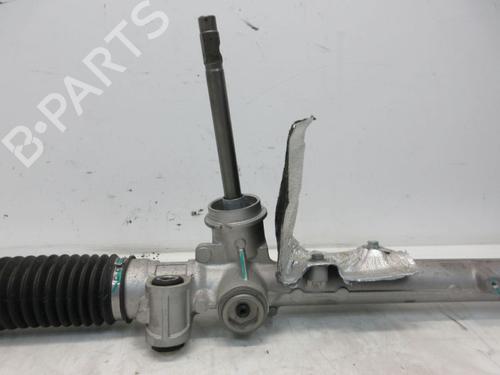 Steering rack ALFA ROMEO TONALE (965_) 1.5 Mild Hybrid | BP38507272M22 - Image 7