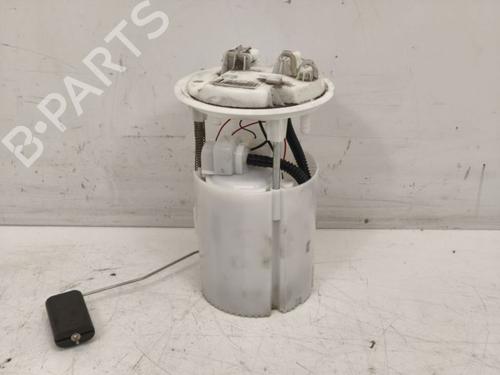 Pompe à carburant Pompe à carburant RENAULT SCÉNIC III (JZ0/1_) 1.2 TCe (JZ16) (132 hp) 39888750 39888750
