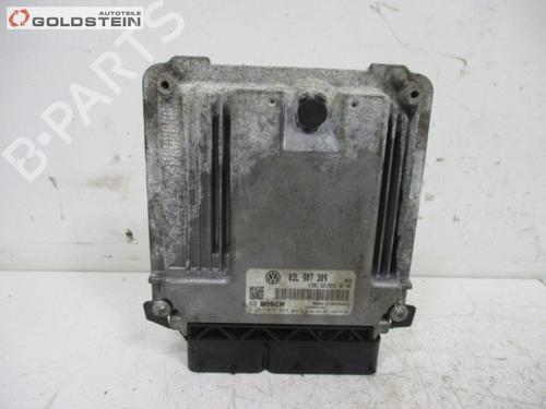 engine-control-unit-ecu-vw-passat-b6-variant-3c5-20-tdi-16v-03l907309-028101529-2005-2006-2007-2008-2009-2010-2011-18789355 main image