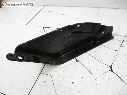 Other MAZDA 5 (CR) 2.0 CD (CR19) | BP37108774O1 - Image 3