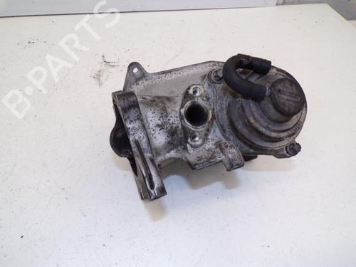 Egr MERCEDES-BENZ A-CLASS (W169) A 180 CDI (169.007, 169.307) | BP29084926M69