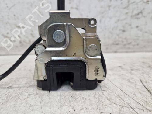 Electronic module RENAULT MASTER III Van (FV) 2.3 dCi 125 FWD (FV0C, FV0D, FV0G, FV0H, FV0J, FV0K,... | BP37137819M83 - Image 5