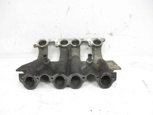 Manifold Indsugning VW GOLF II (19E, 1G1) 1.6 D (54 hp) 18793719