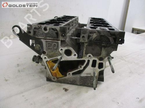 Cylinder head PEUGEOT 807 (EB_) 2.0 | BP37107342M5 - Image 4