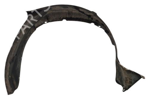 Used Wheel arch Wheel arch 37136605 37136605