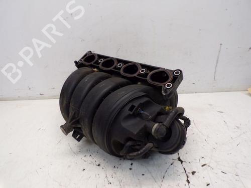 Intake manifold OPEL ZAFIRA / ZAFIRA FAMILY B (A05) 1.8 (M75) | BP29098841M70 