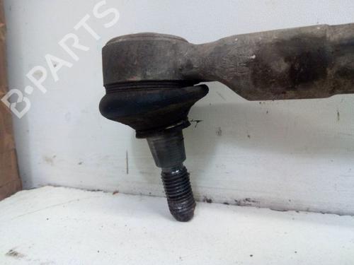 Steering rack VW GOLF V Variant (1K5) 1.4 TSI | BP37142464M22 - Image 4