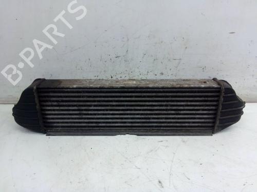 Intercooler BMW X3 (E83) 3.0 d | BP37138076M30 - Image 6