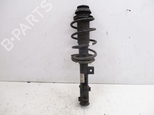 Used Right front shock absorber Right front shock absorber 38027361 38027361
