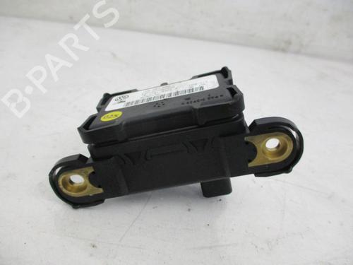 Electronic sensor SKODA OCTAVIA II Combi (1Z5) 2.0 TDI 16V | BP37098248M84 - Image 3