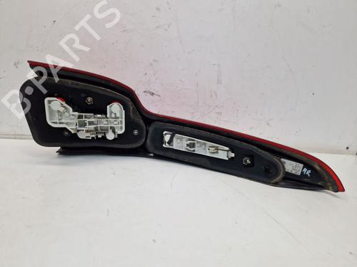Right taillight VOLVO V50 (545) 2.0 D | BP37147675C35 - Image 15