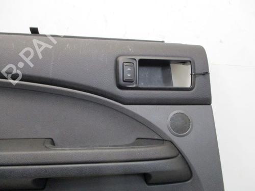 Rear left panel FORD FOCUS C-MAX (DM2) 2.0 TDCi | BP37117034C60 - Image 3