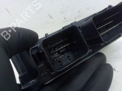 Control unit OPEL MERIVA B MPV (S10) 1.4 (75) | BP37141176M11 - Image 7