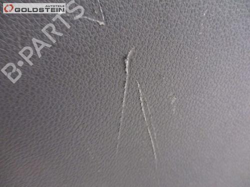 Middle console PEUGEOT 3008 I MPV (0U_) 1.6 HDi | BP37101227I22 - Image 6