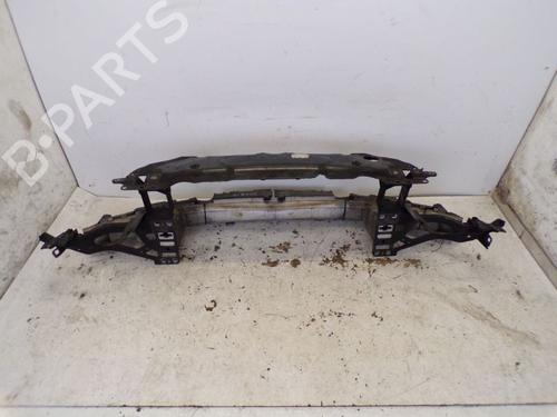 Crossmember BMW 5 (E60) 520 d | BP29095484C162 