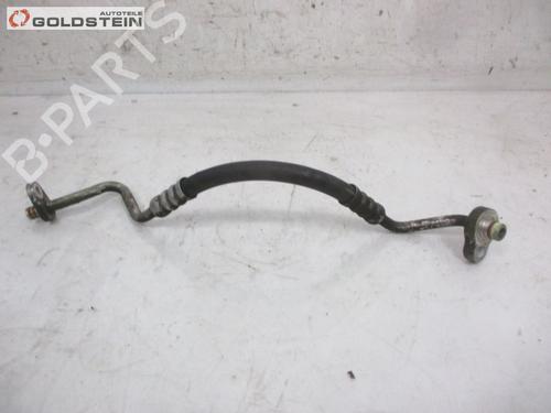 Used AC pipe AC pipe 37105126 37105126
