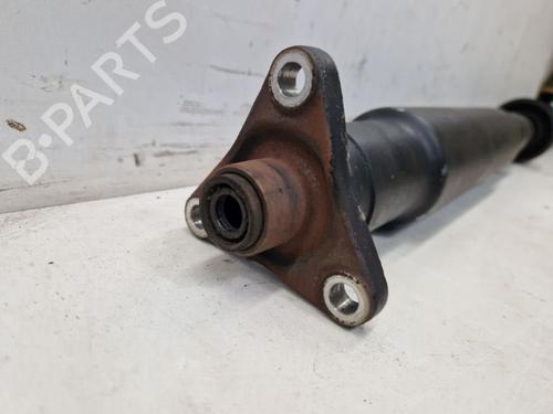 Driveshaft BMW 3 (E90) 328 i | BP38507650M37 - Image 3