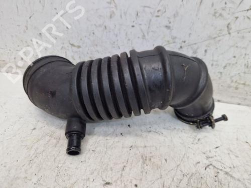 Rohr FORD RANGER (ER, EQ, R_) 2.5 TD 4x4 | BP29104829M125