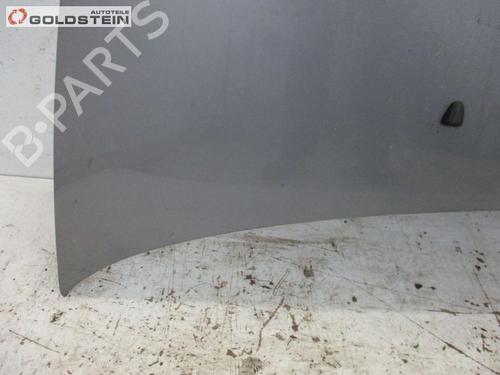 Hood VOLVO V50 (545) 2.0 D | BP18790138C1 