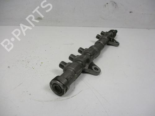 Ignition distributor FIAT DOBLO Cargo (263_) 1.3 D Multijet | BP38026395M68 - Image 3