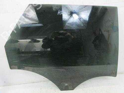 rear-right-door-window-ford-mondeo-iv-turnier-ba7-2007-2008-2009-2010-2011-2012-2013-2014-2015-37124234 main image