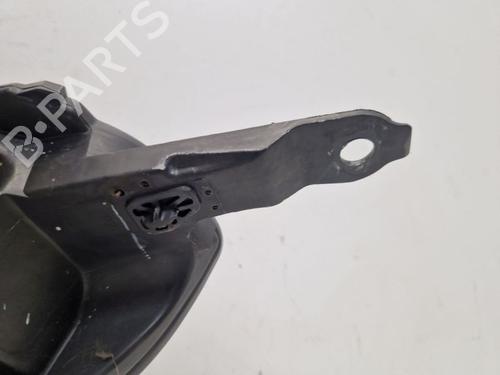 Right headlight RENAULT TWINGO II (CN0_) 1.2 16V (CN04, CN0B) | BP39615726C29 - Image 8
