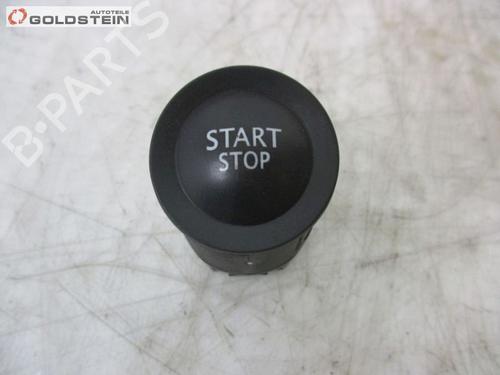 Used Switch Switch 37099073 37099073