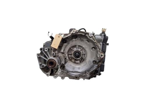 Gearbox OPEL ASTRA J Sports Tourer (P10) 1.4 Turbo (35) | BP29101320M3 